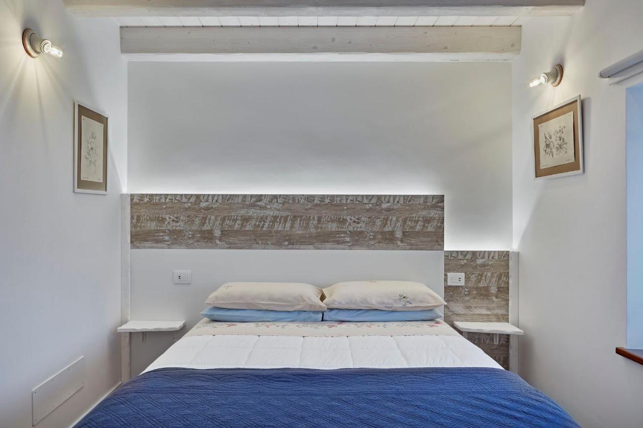 Zadris 1922 Apartments & Spa 아퀼레이아 외부 사진